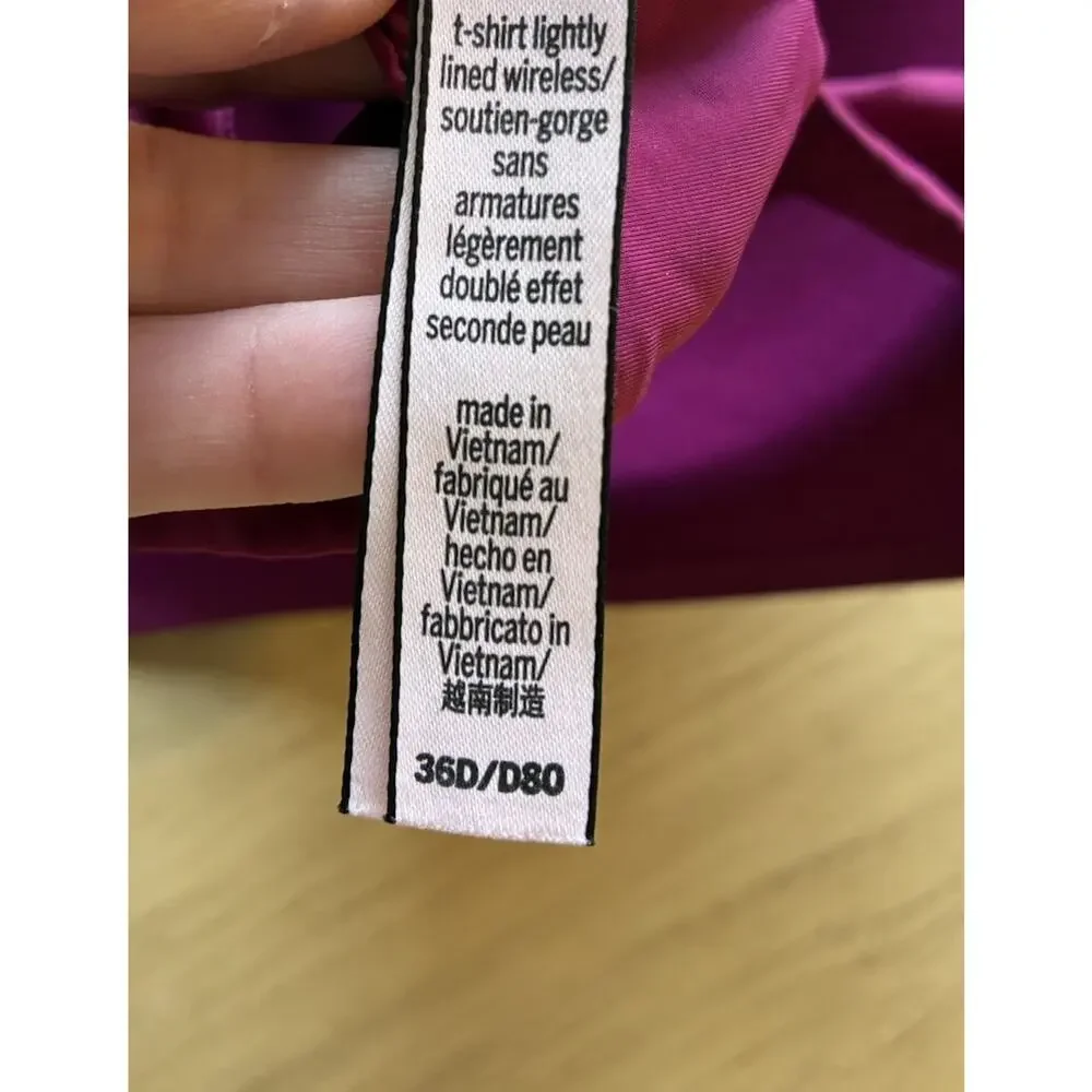 Victorias Secret victoria secret